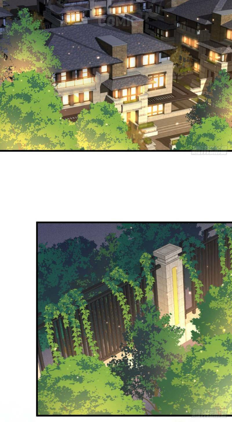 xuyên không vào thế giới nữ cường chapter 87 24