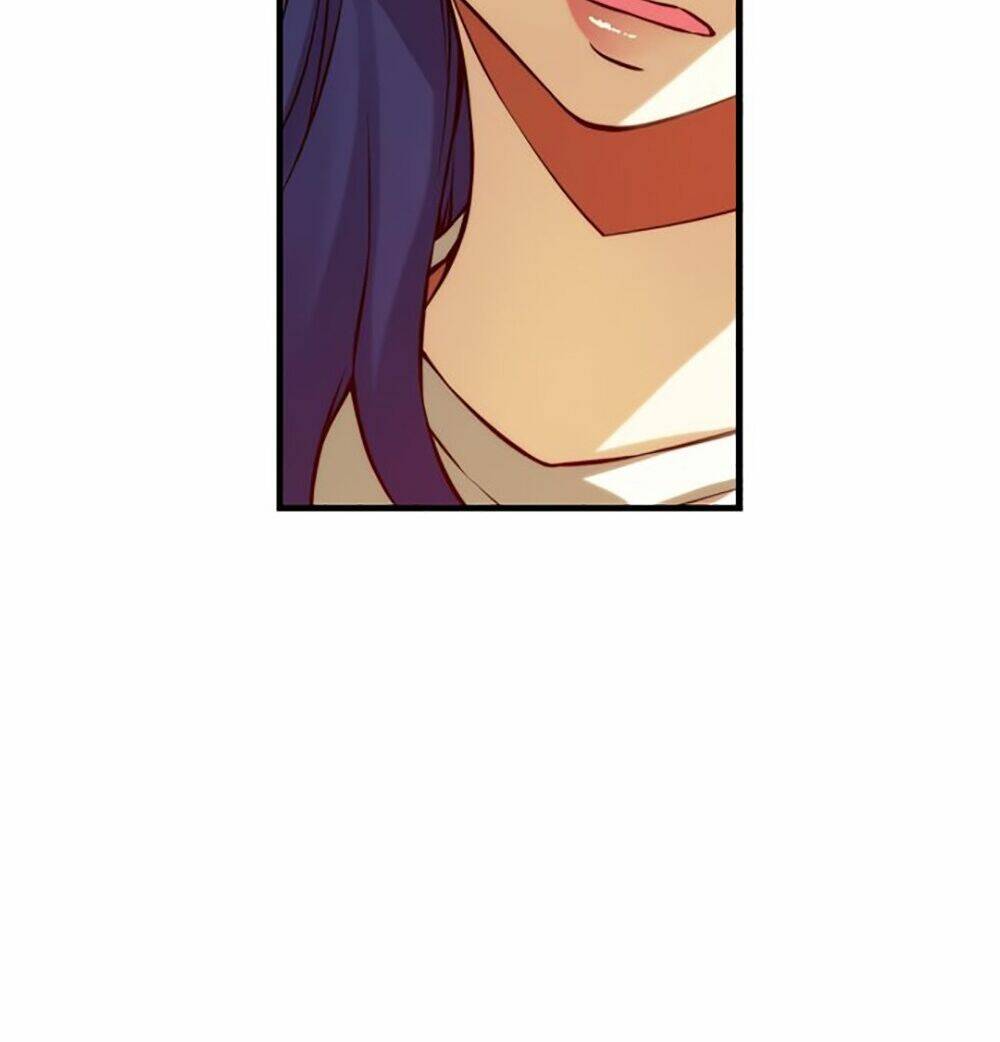 cohabitation with the fiancee chapter 83 18