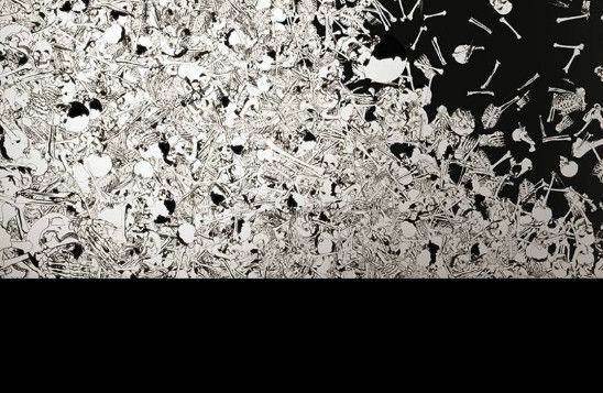 Võ Sĩ Quyền Anh chapter 99 156