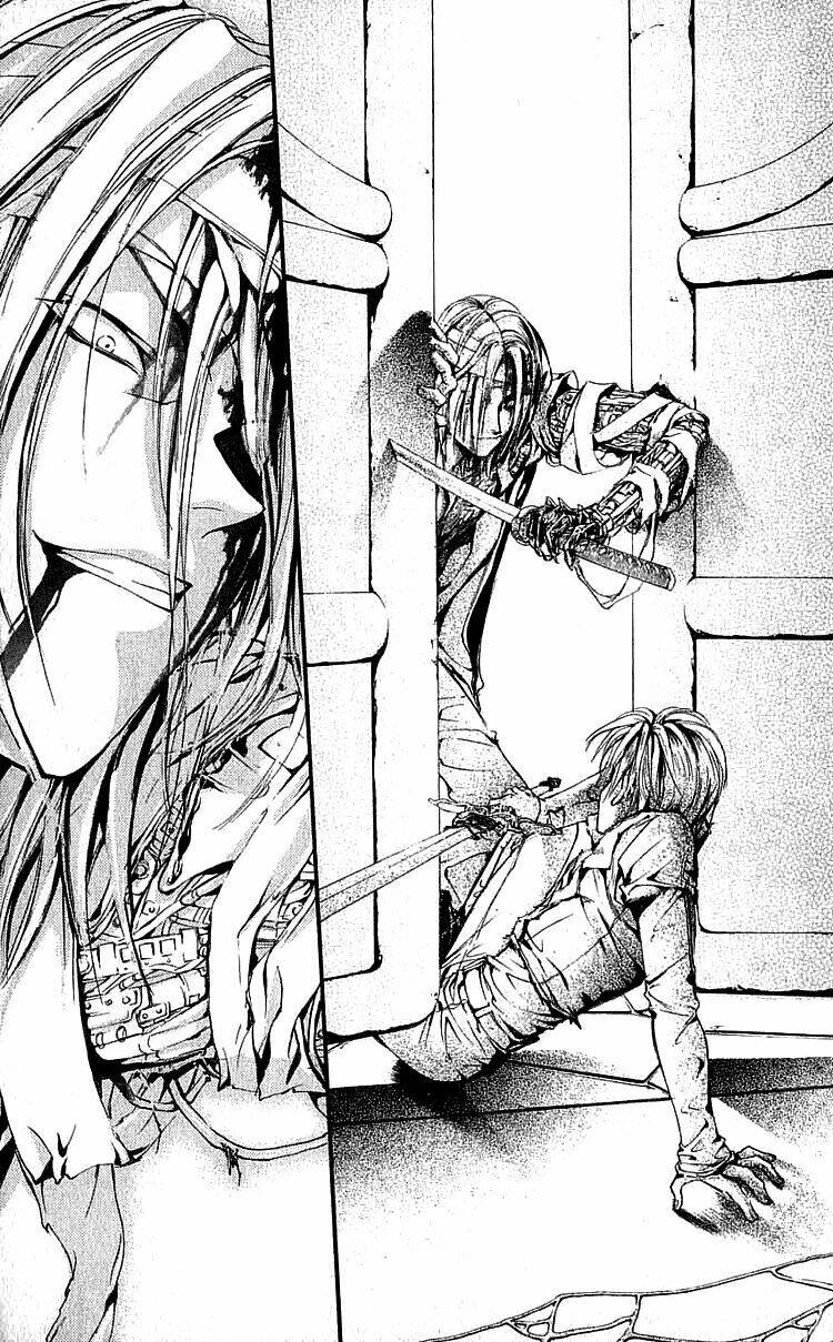 tình yêu loạn luân chapter 108 24