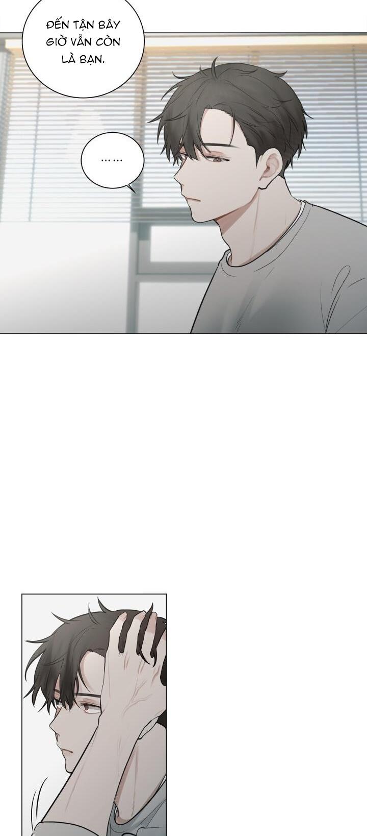 không xa lạ chapter 6 19