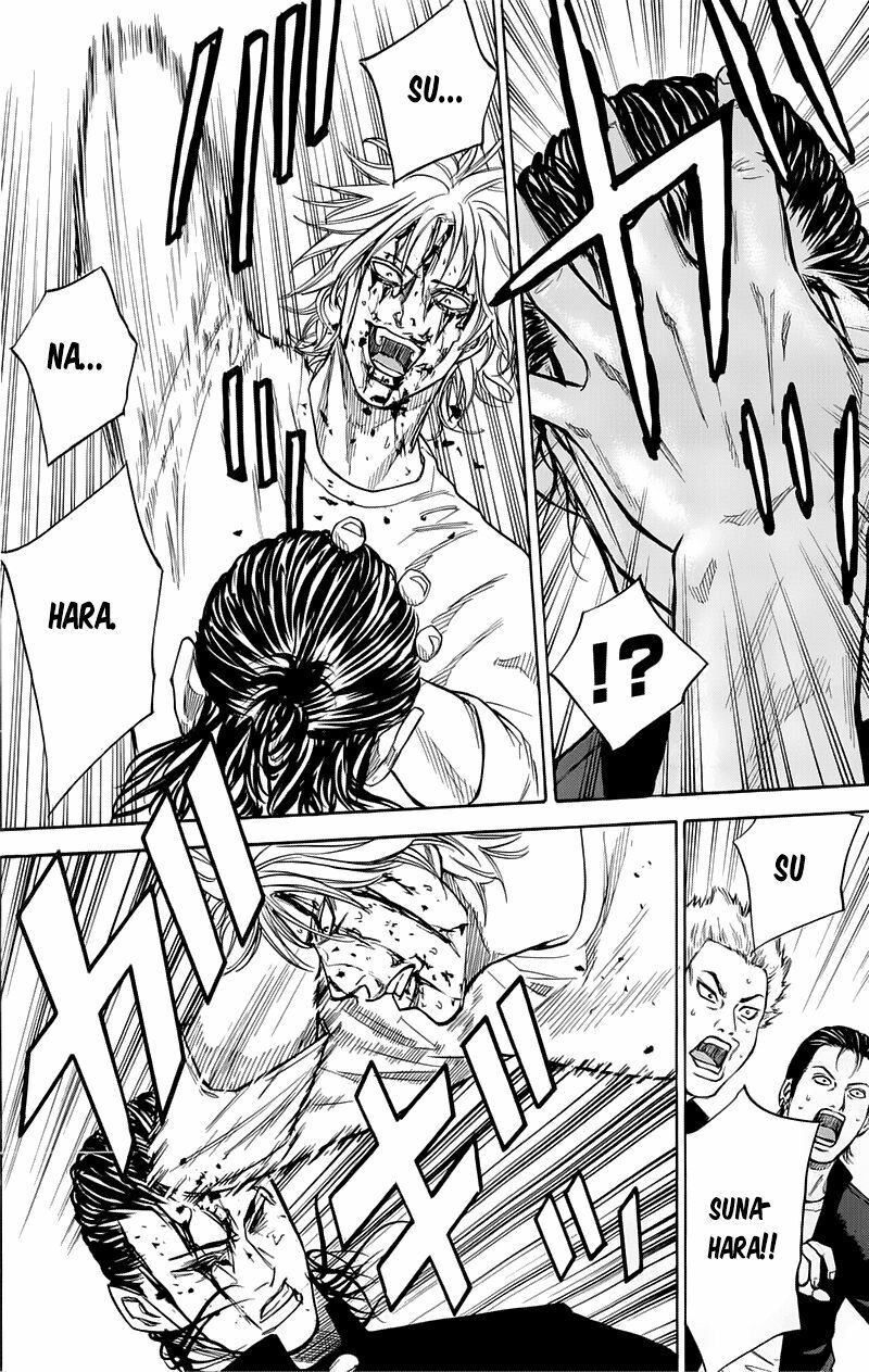 a-bout! chapter 10 14