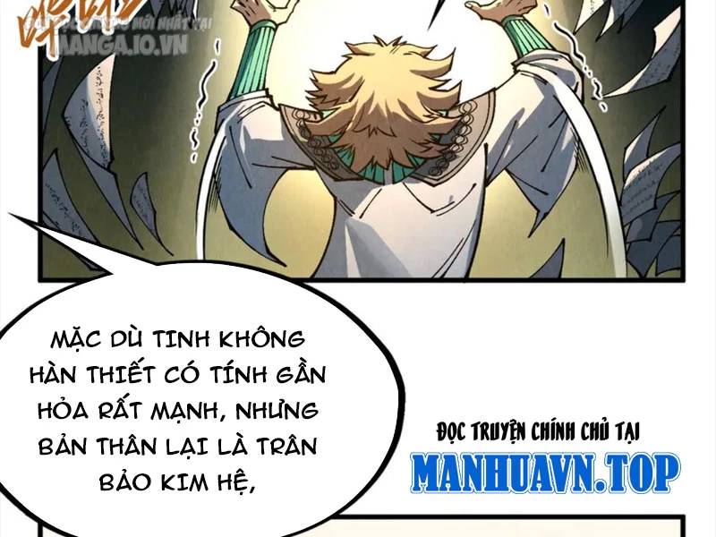 vạn cổ chí tôn chapter 301 69