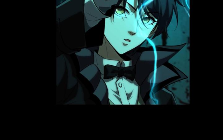 tôi chơi thế giới kinh dị như một trò chơi nuôi dưỡng chapter 1 123