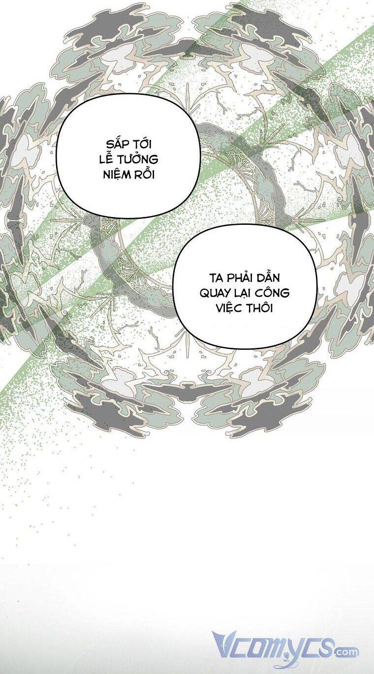 phương pháp sống sót khi phải ngủ cùng hoàng đế chapter 26 46