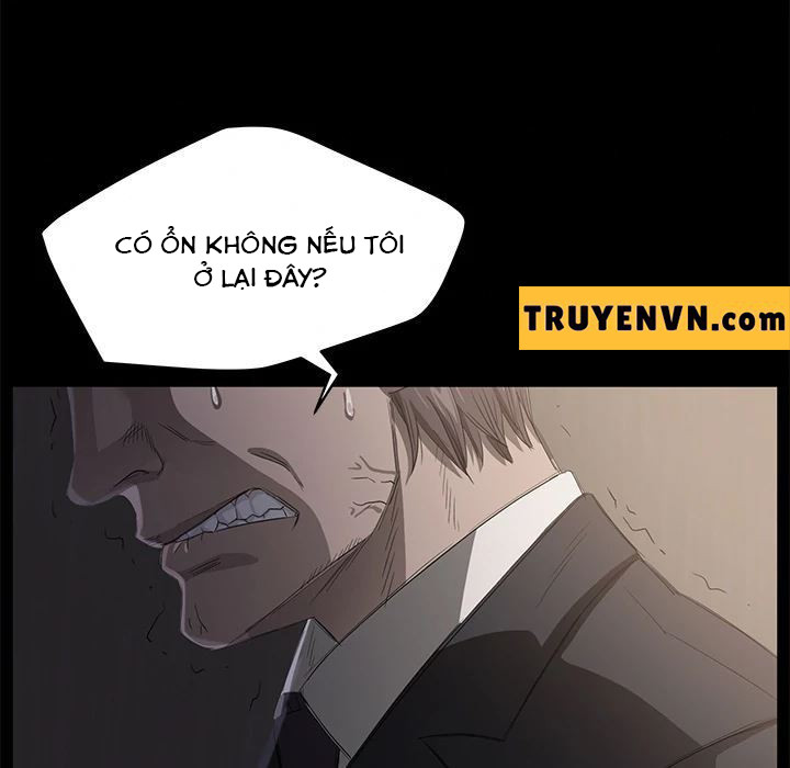 cô vợ bị bán chapter 5 72