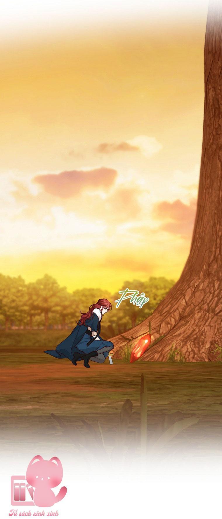 thế thì ta cứ trở thành kẻ ác thôi chapter 64 49