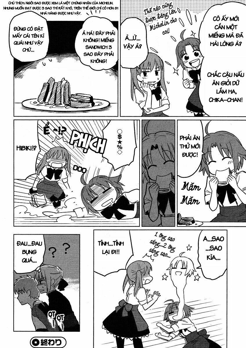 all round type moon chapter 5 24