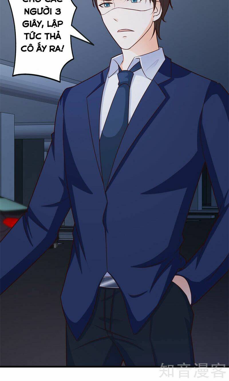 bá đạo tổng tài ngạnh thượng cung chapter 32 13