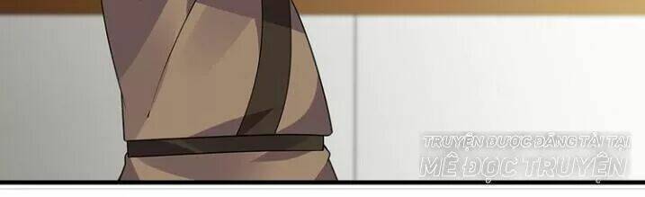 độc phi thần y quá kiêu ngạo chapter 99 21