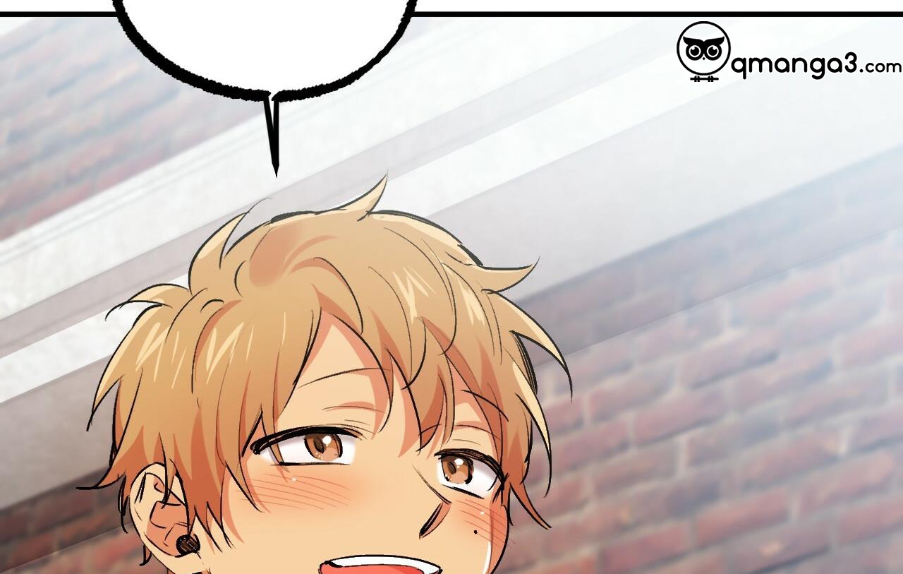 đàn thỏ của habibi chapter 32 64