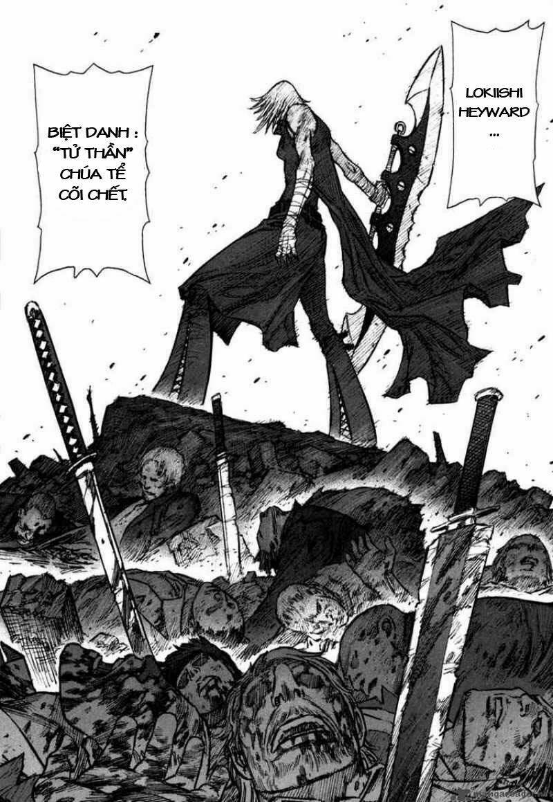 jackals chapter 10 12