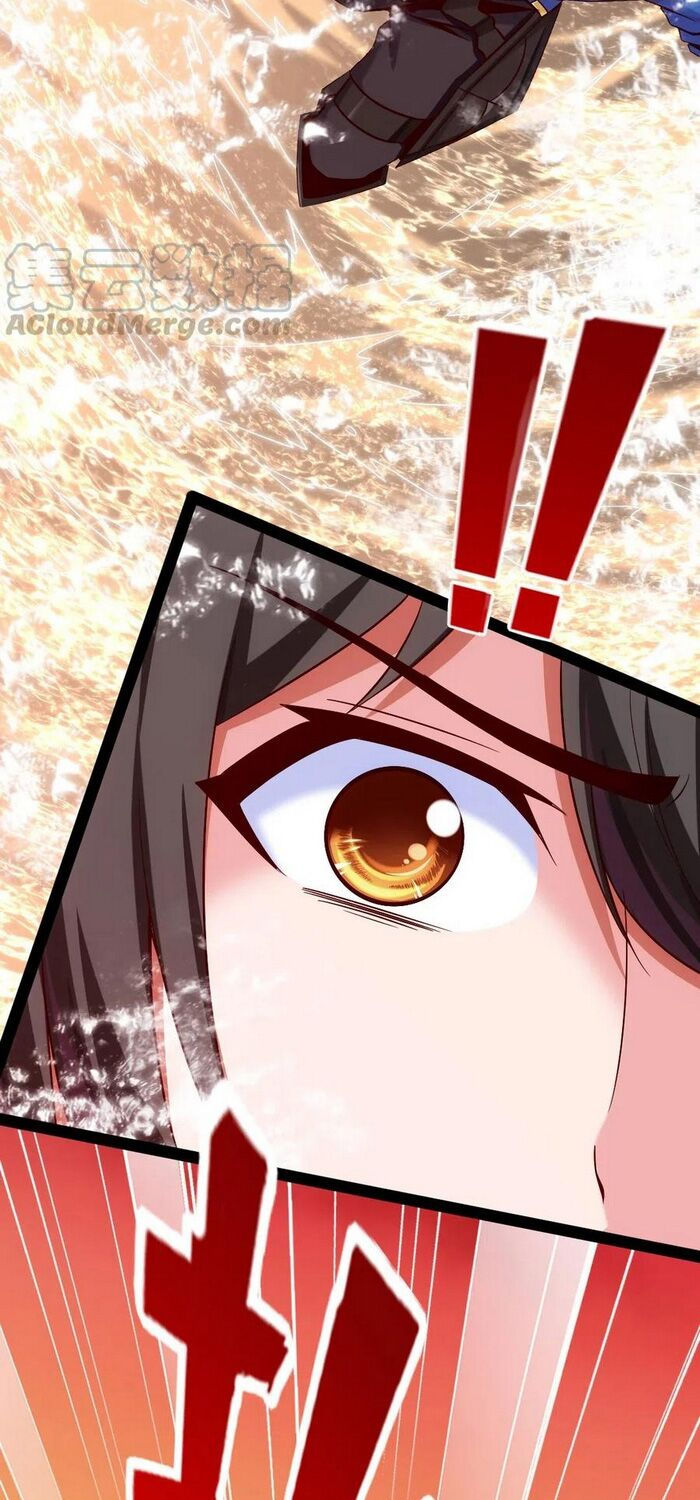 ma thú kiếm thánh dị giới tung hoành chapter 155 24