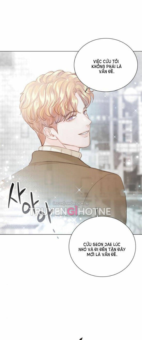 nhất định chúng ta sẽ được hạnh phúc chapter 105.2 14