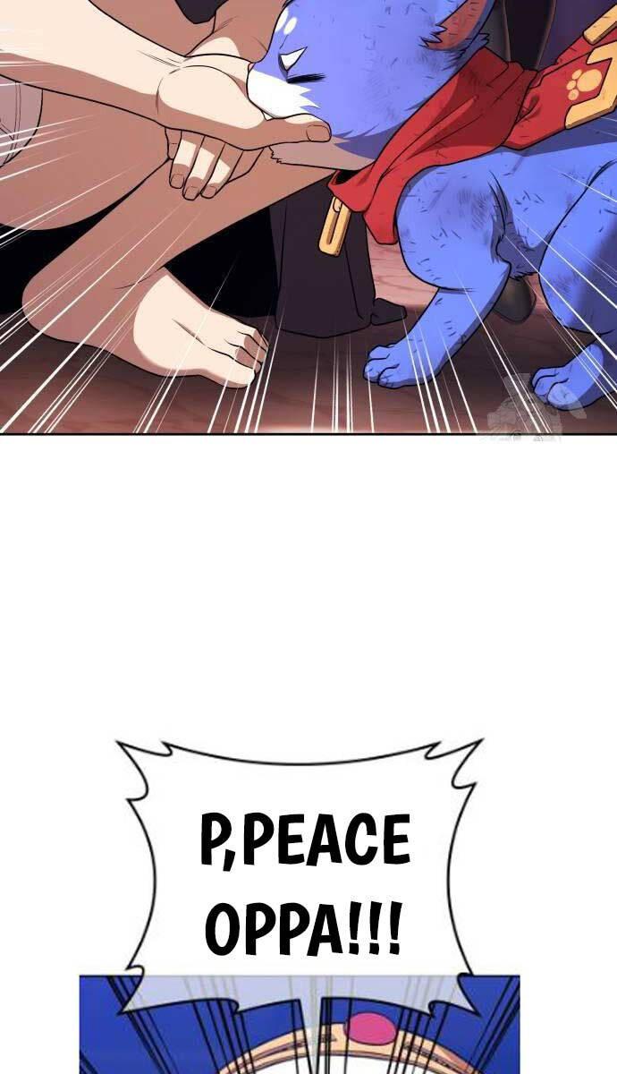 Gậy Gỗ Cấp 99+ chapter 88.6 64