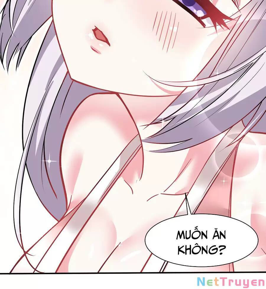 đồ long kỵ sĩ hôn môi ác long chapter 46.1 12