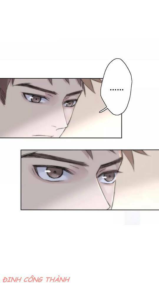 vòng cấm chết người chapter 4 46