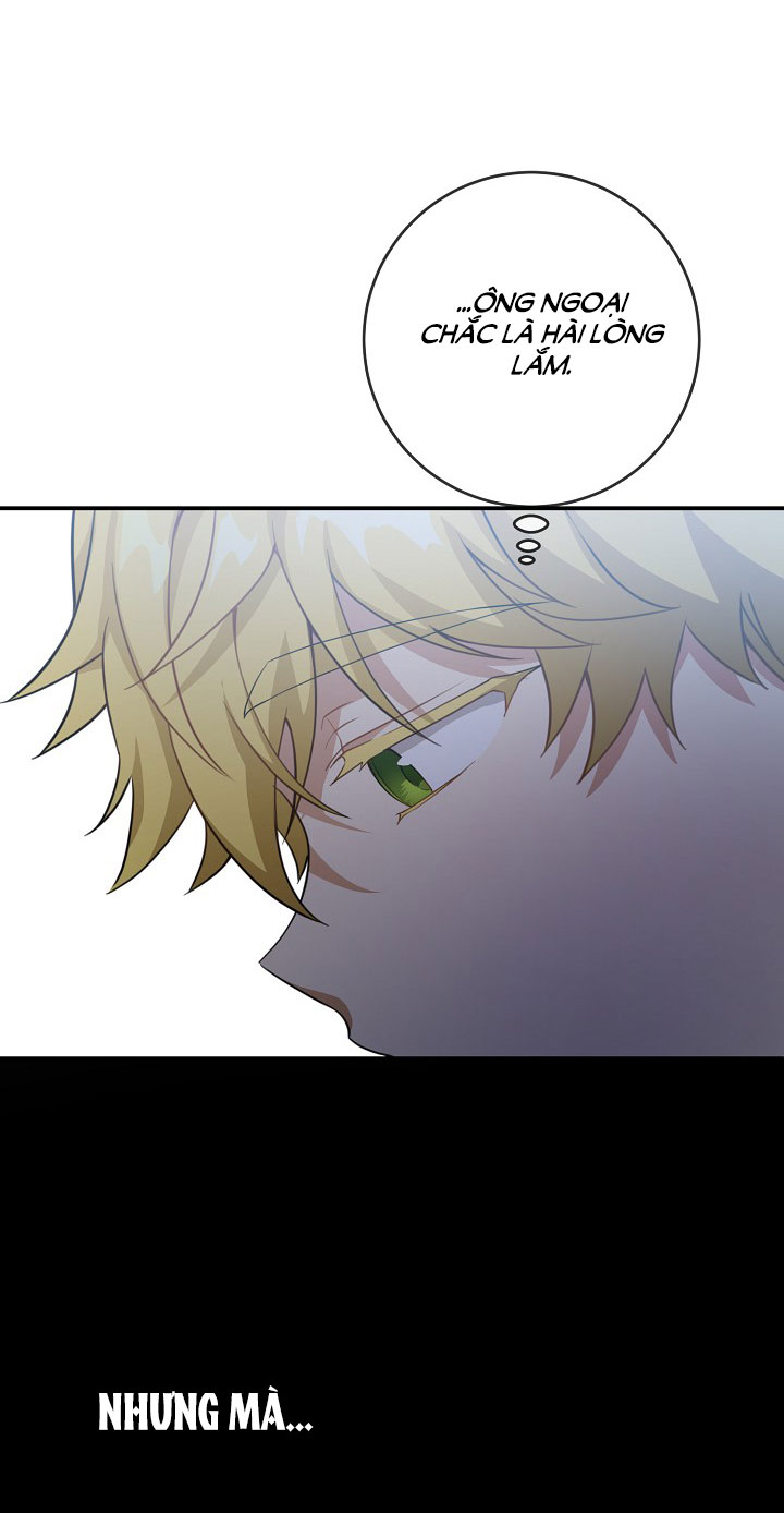 hướng đến ánh dương một lần nữa chapter 31 58