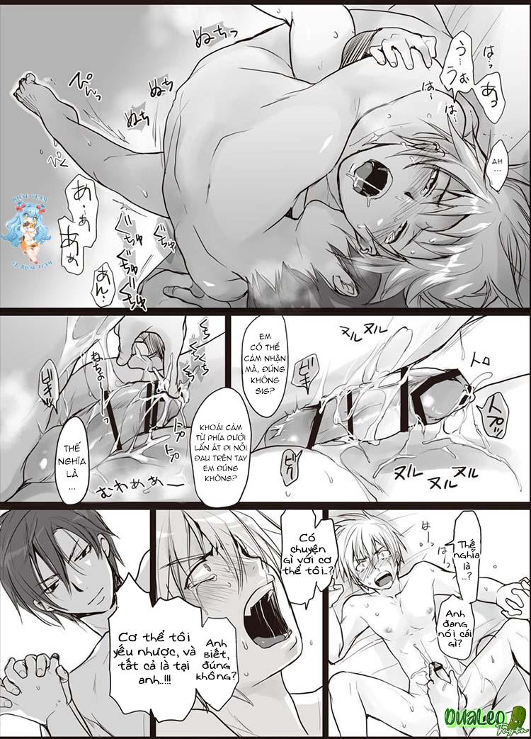 tổng hợp oneshot boylove chapter 46 24