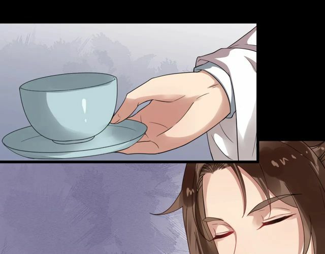 bồng sơn viễn 2 chapter 39 71