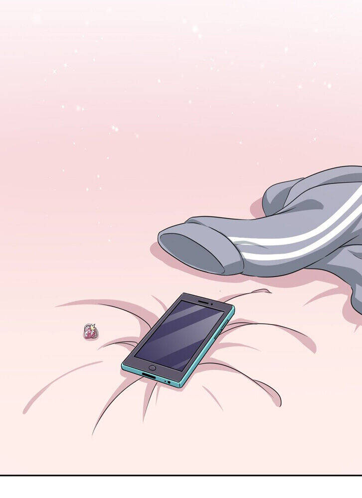 ông trời đã ban cho tôi siêu năng lực kỳ lạ gì thế này? chapter 15 24