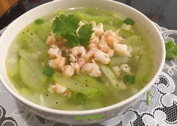 Hạt giống Bầu sao F1 GN 27