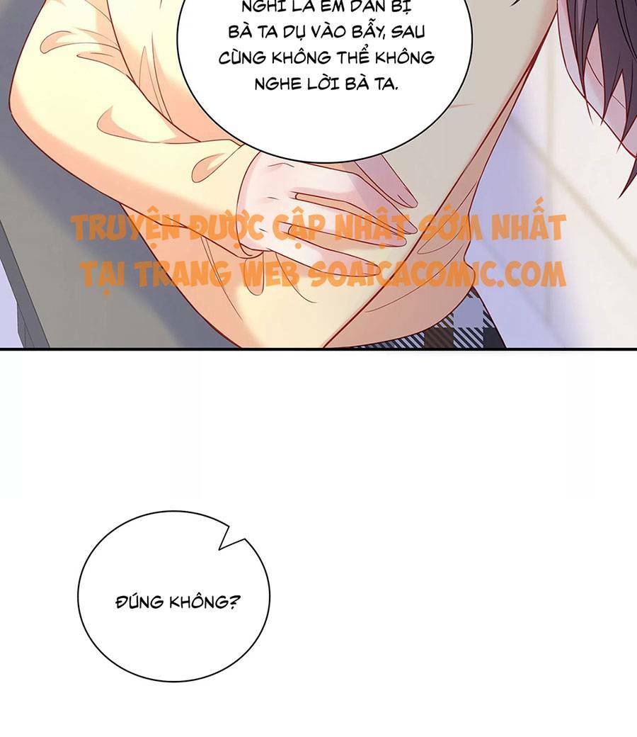 tôi dựa vào tà ý: nghịch chuyển nhân sinh chapter 65 12