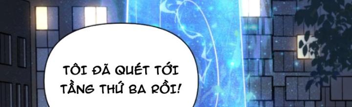 cướp đoạt vô số thiên phú, ta thành thần ở thời đại toàn dân chuyển chức chapter 8 3