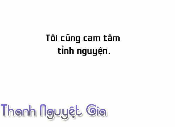 trí mệnh dưỡng khí chapter 0 12