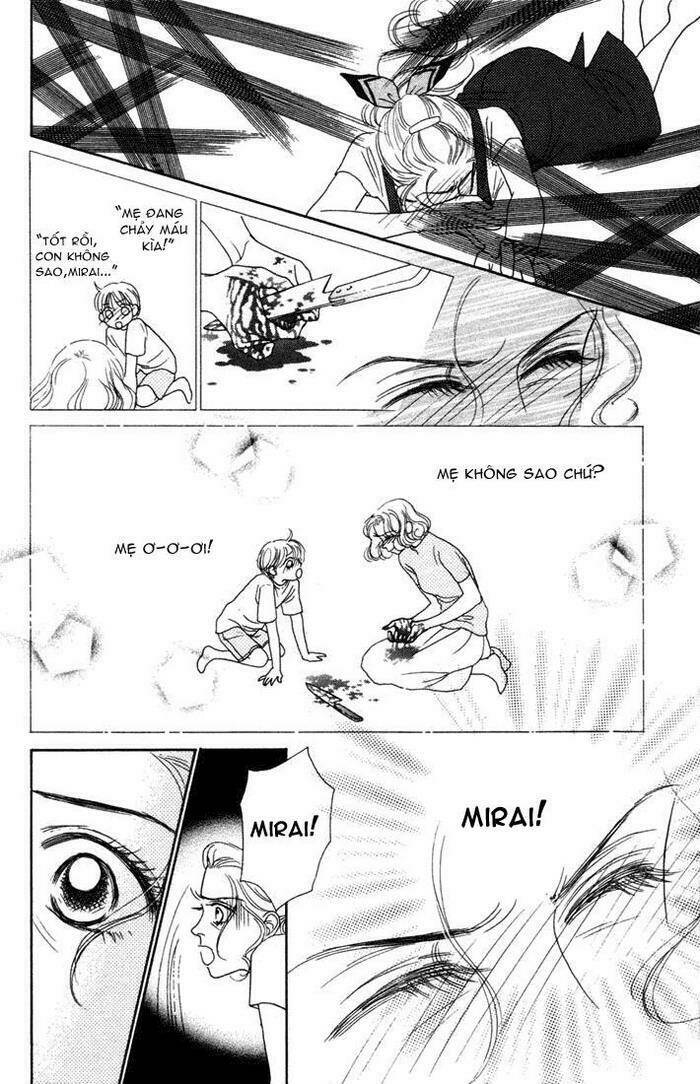 guru guru ponchan chapter 10 36