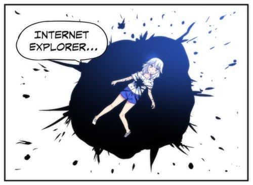 internet explorer chapter 28 2