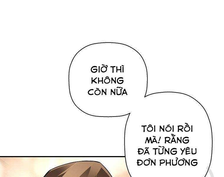 sự trở lại của huyền thoại chapter 55 47