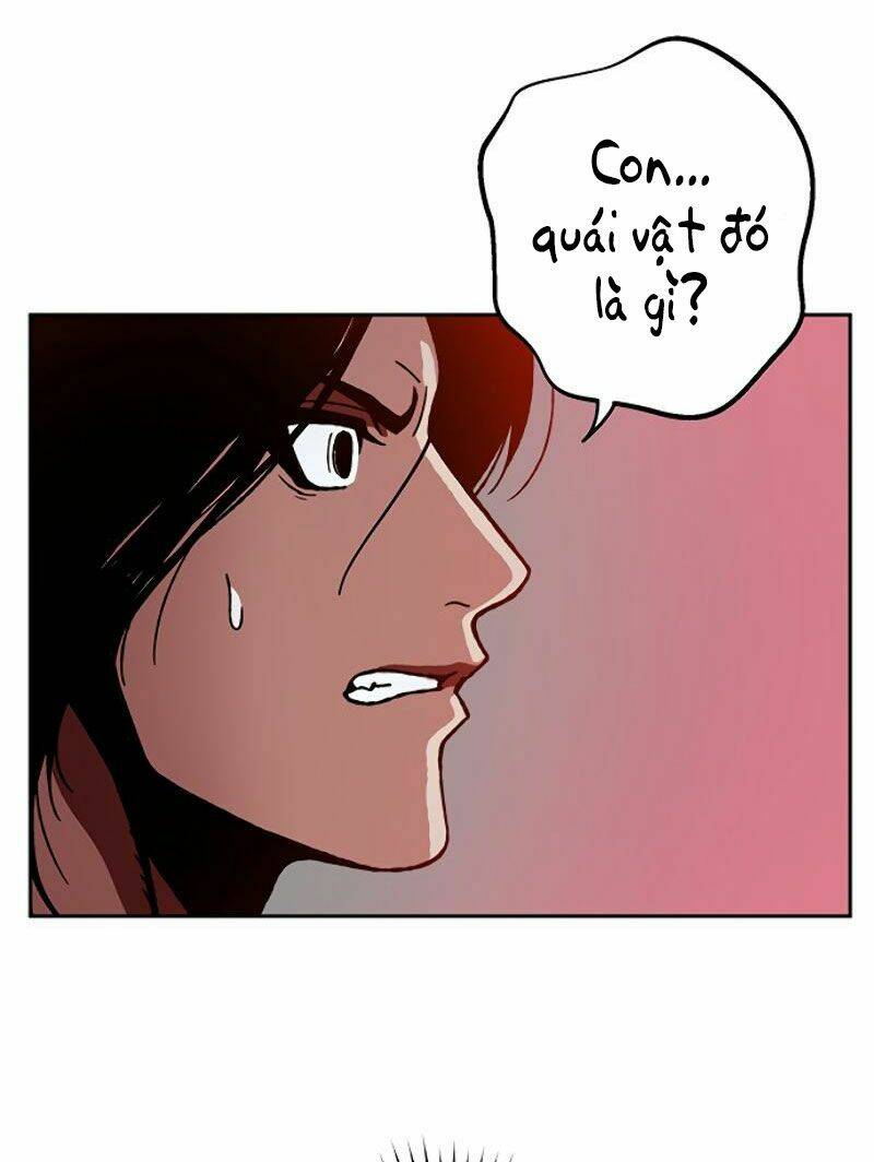 npc bắt đầu từ kỹ năng lv.999 chapter 1 141