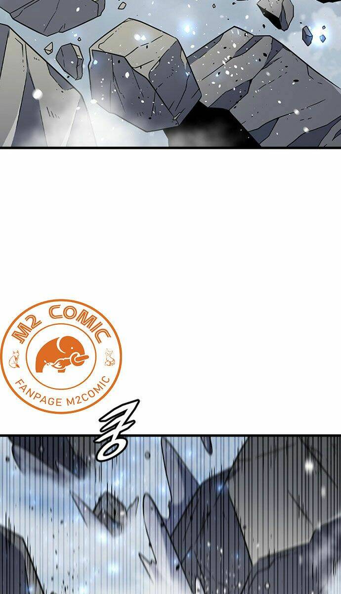 điểm chết chapter 17 54