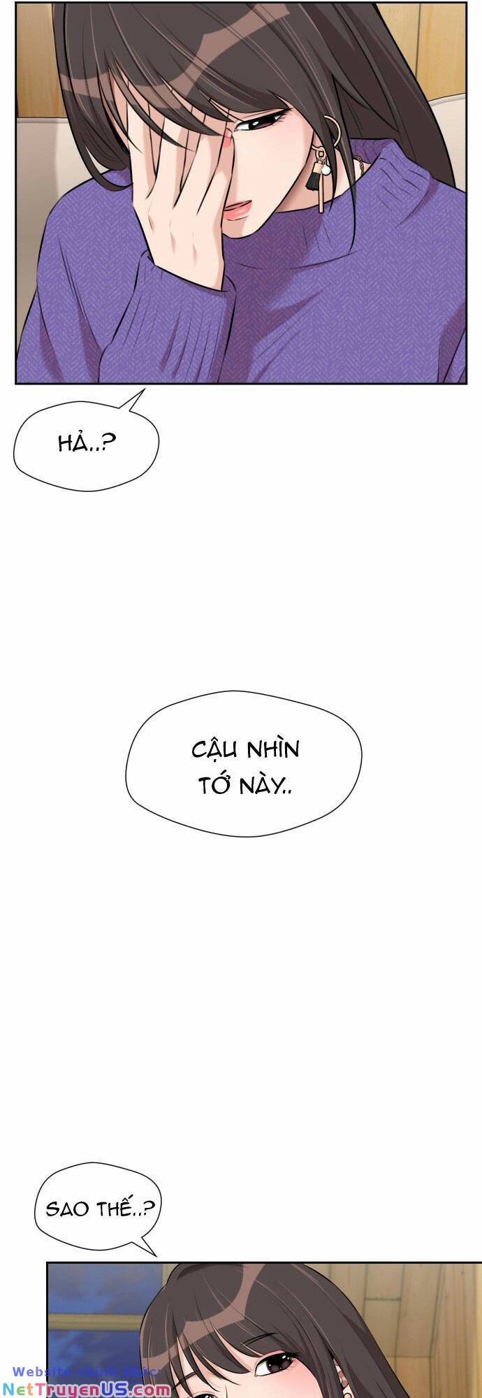 gương mặt thiên tài chapter 98 13