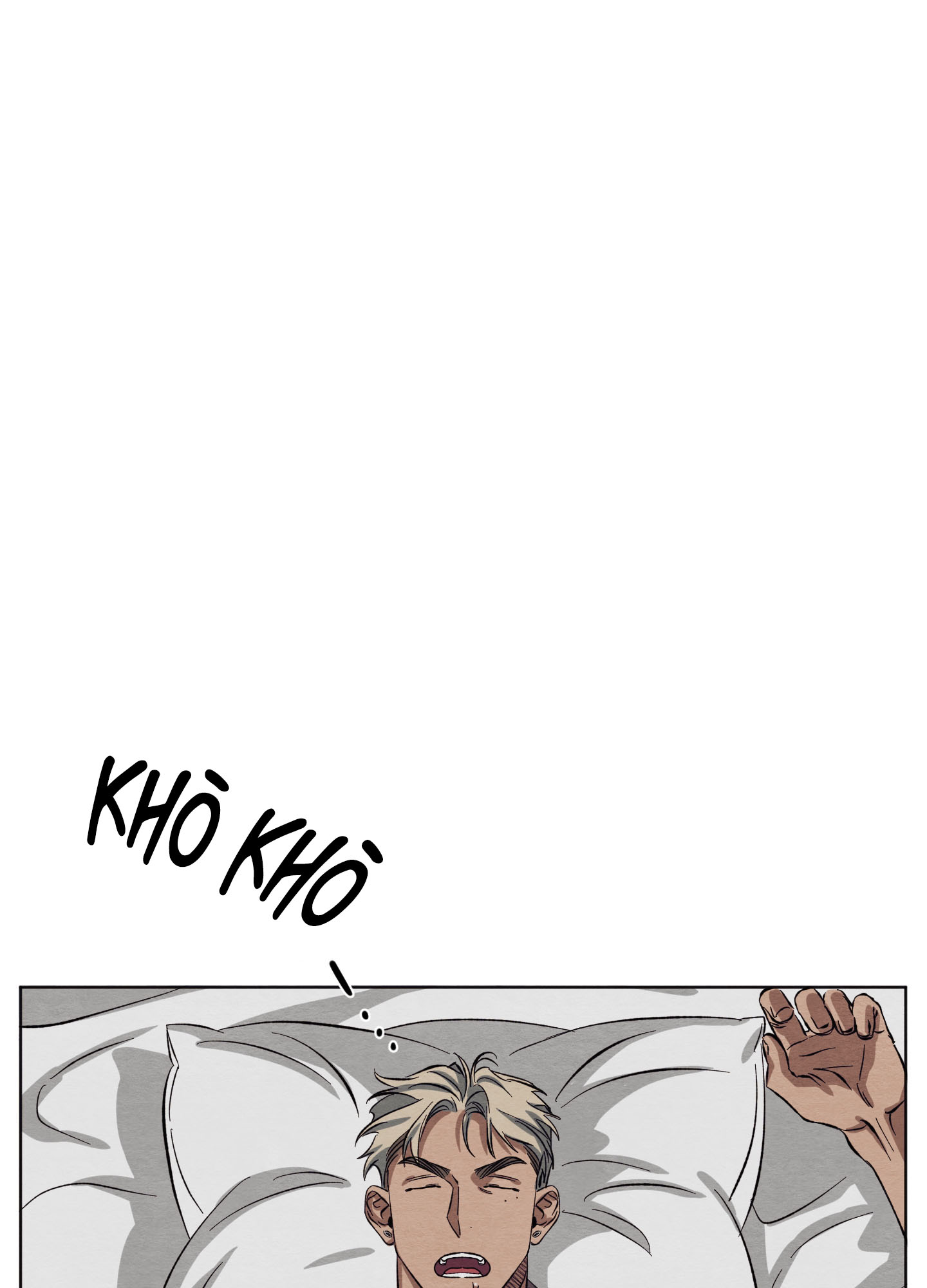 vị khách không mời chapter 8 10