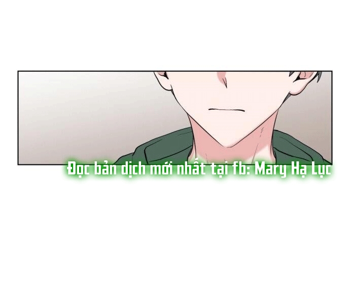 gatabutata chapter 37.2 34