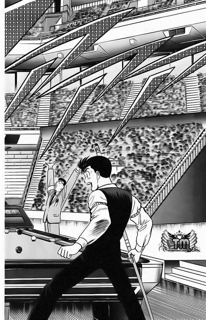 break shot chapter 109 15