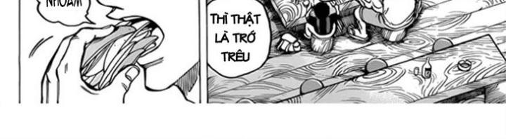 thánh tỏi sành ăn chapter 144 7