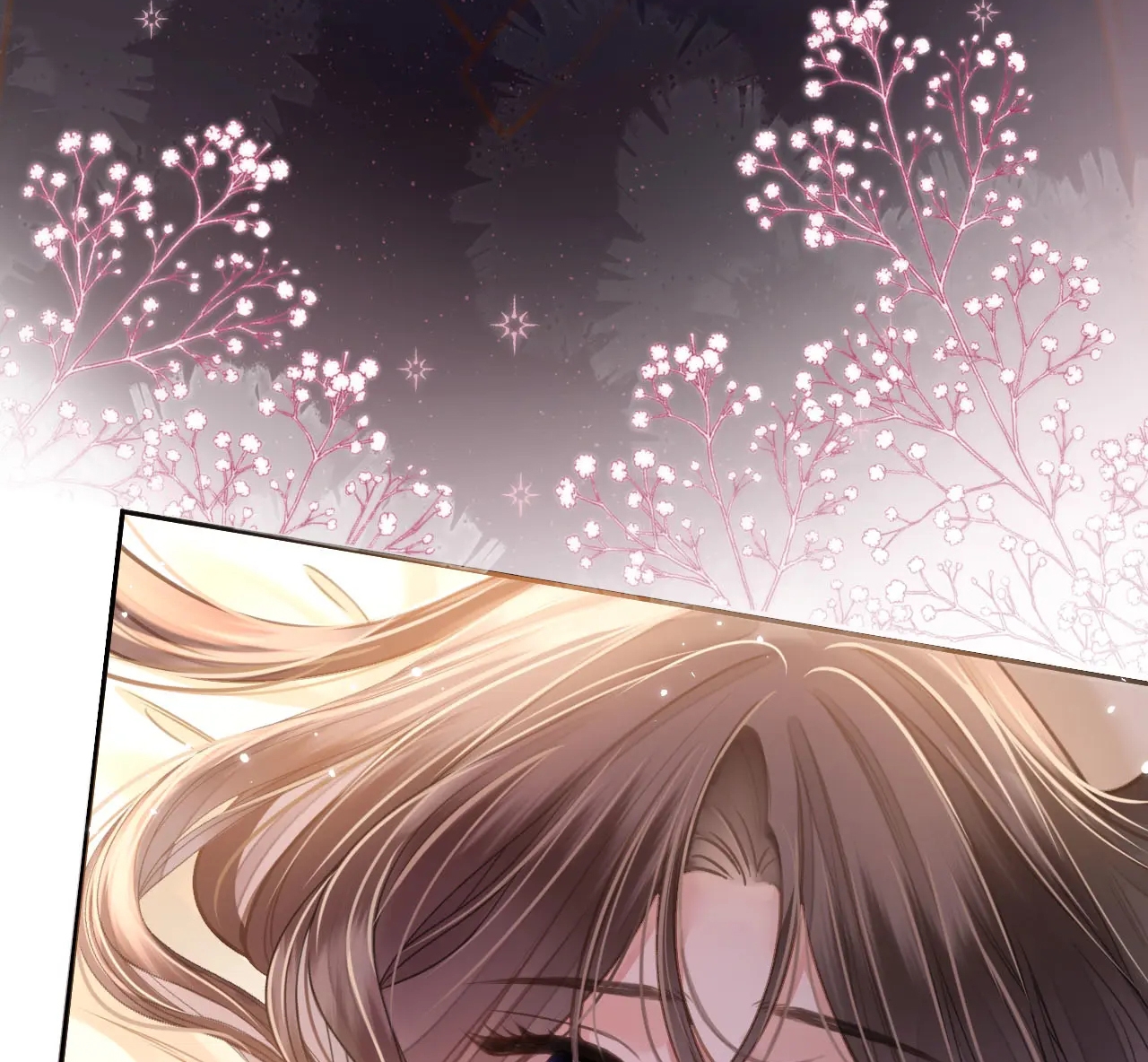 ngày mai cũng thích anh chapter 7 62