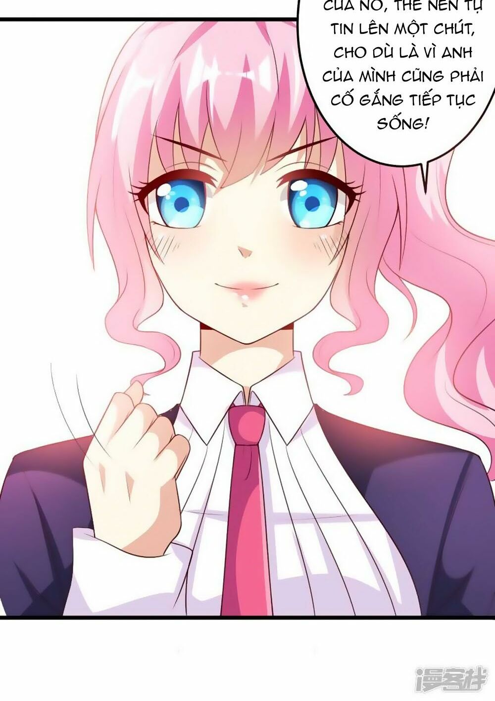 nguyệt dạ hương vi lai chapter 13 5