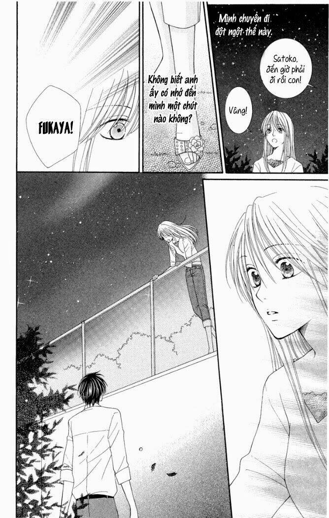 tổng hợp one shot. chapter 20 32