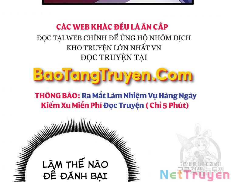 arcane sniper chapter 64 115