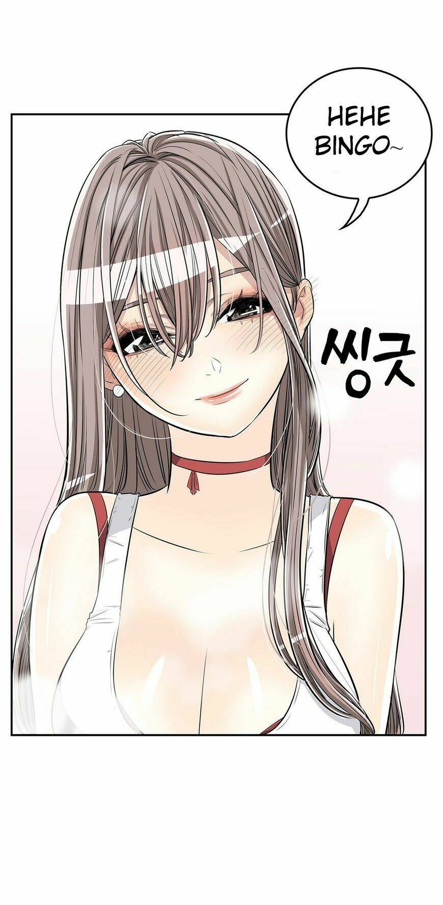 câu lạc bộ sa đoạ chapter 18 10