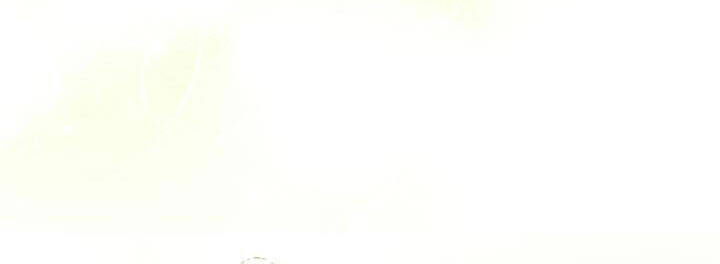 công chúa của loài chim chapter 49 51