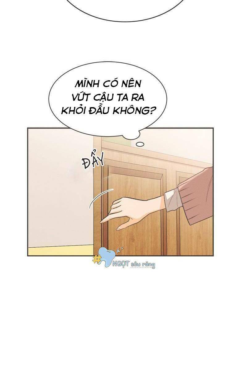 giấc mộng đêm hè chapter 2.1 67