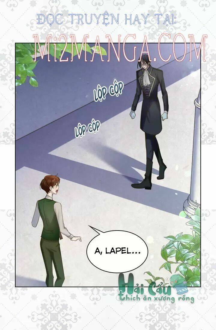 quy luật sinh tồn của nữ phụ chapter 58 33