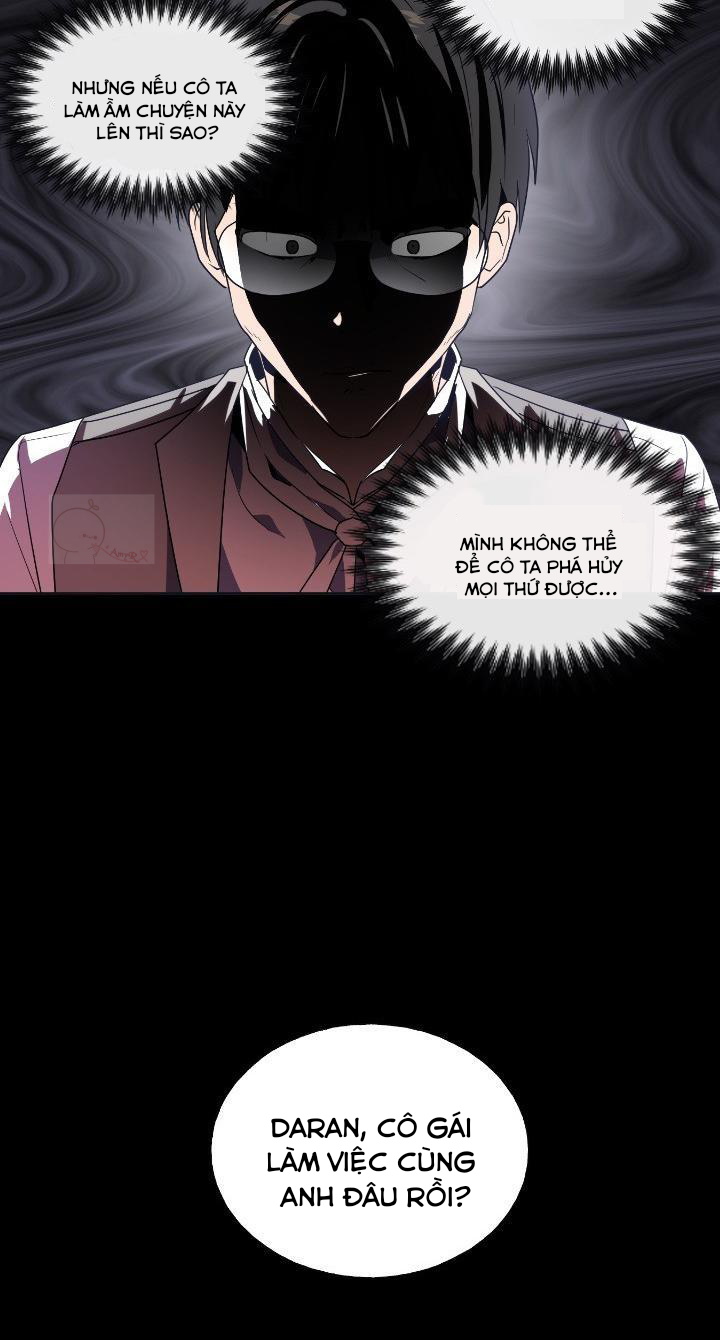 a witch’s hopeless wish chapter 22 18