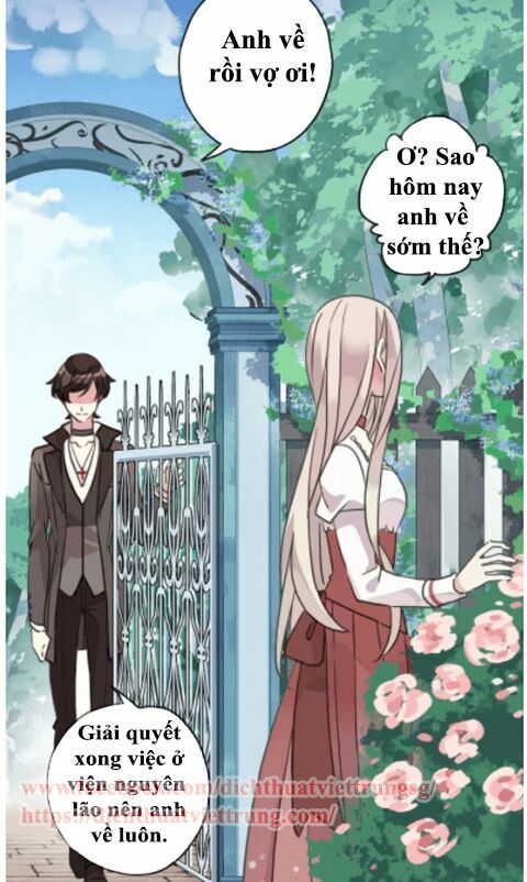 vết cắn ngọt ngào phần 1 chapter 62 1