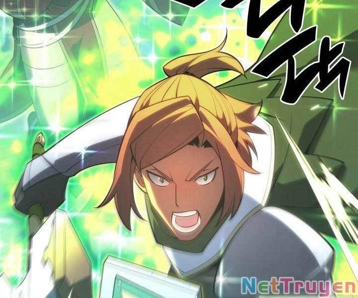 vượt qua giới hạn chapter 136 125